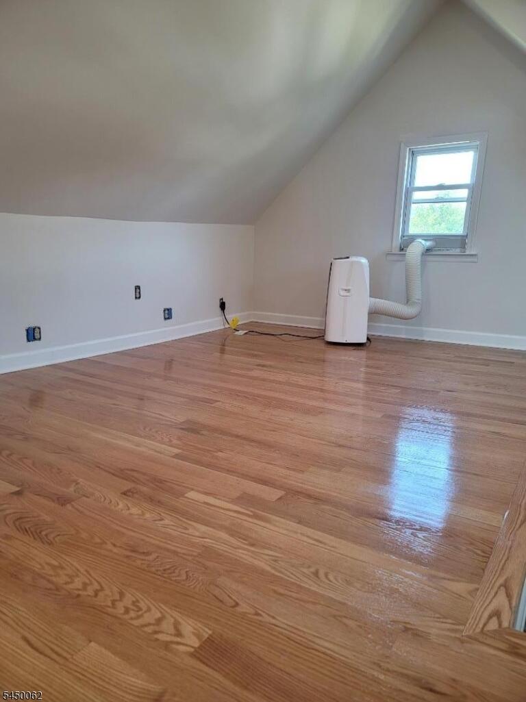 Property listing MLS 4043613 photo 11