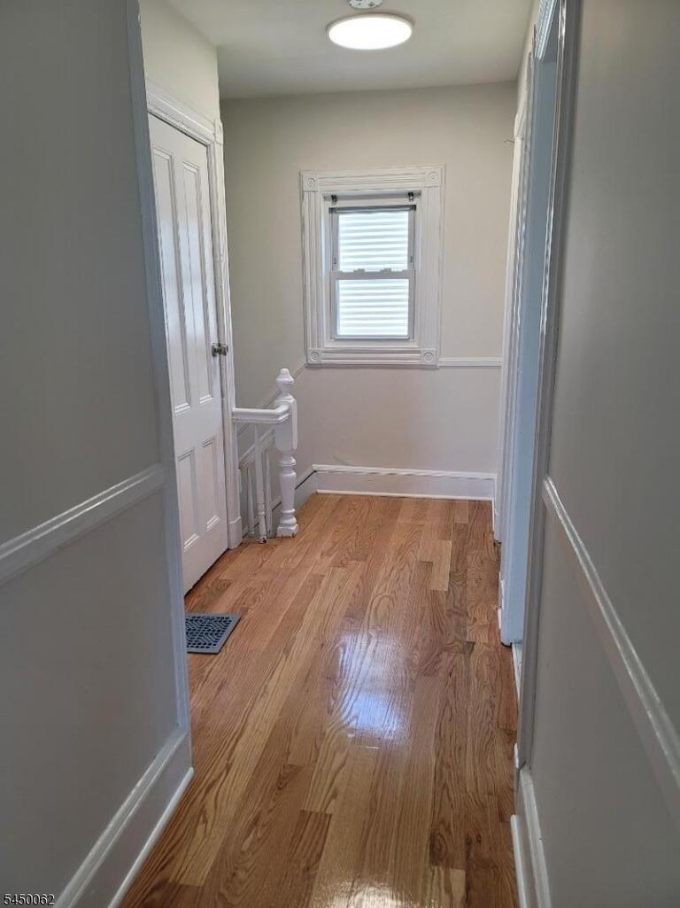 Property listing MLS 4043613 photo 14