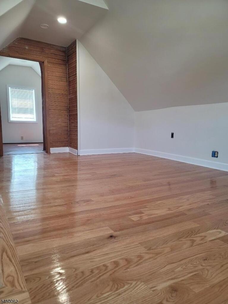 Property listing MLS 4043613 photo 15