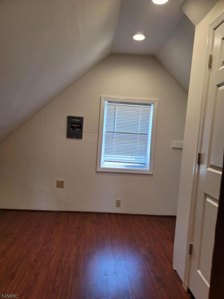 Property listing MLS 4043613 photo 16