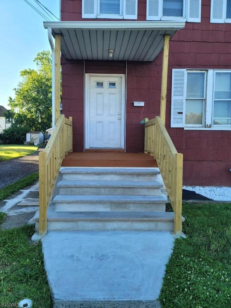Property listing MLS 4043613 photo 18