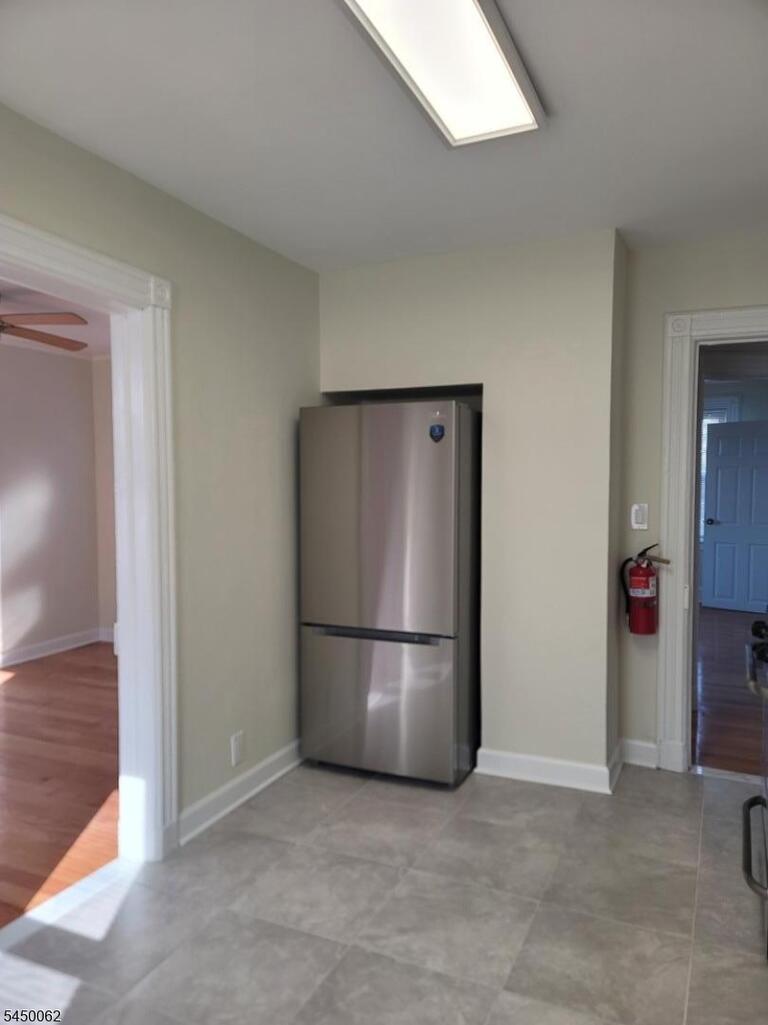 Property listing MLS 4043613 photo 3