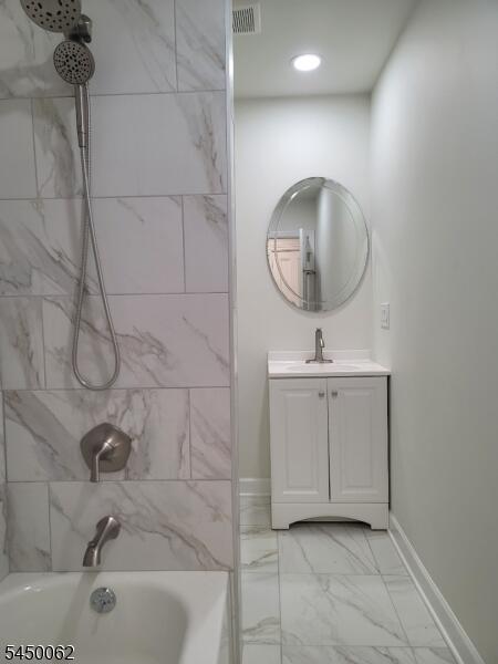 Property listing MLS 4043613 photo 5