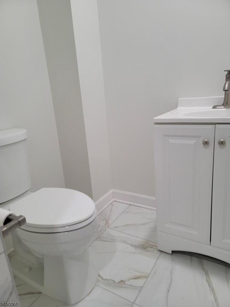 Property listing MLS 4043613 photo 7