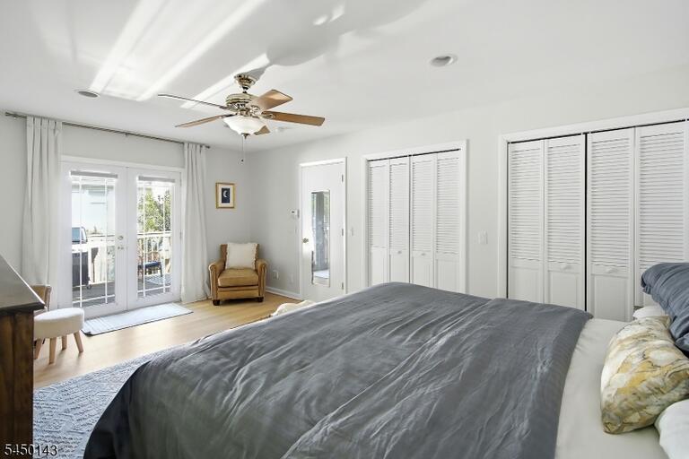 Property listing MLS 4043631 photo 14