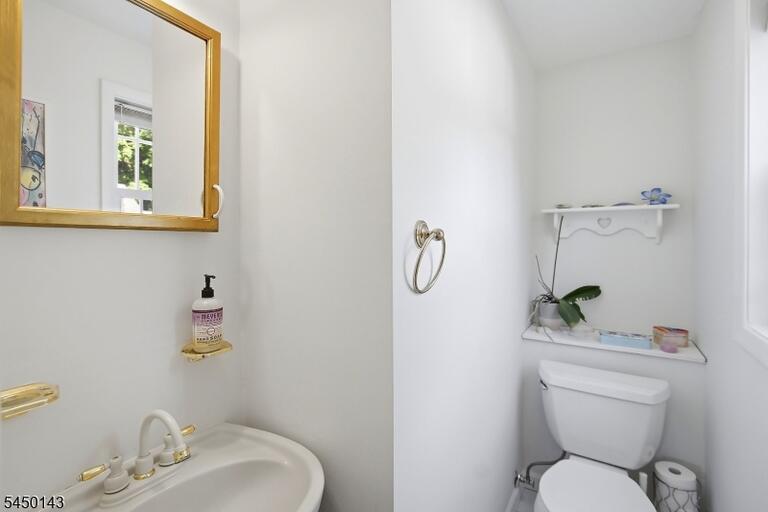 Property listing MLS 4043631 photo 22