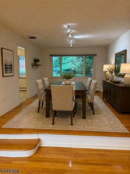 Property listing MLS 4043650 photo 13