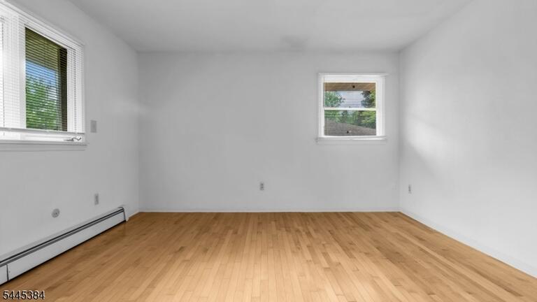 Property listing MLS 4043650 photo 22