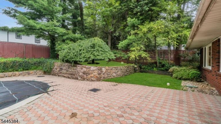 Property listing MLS 4043650 photo 39
