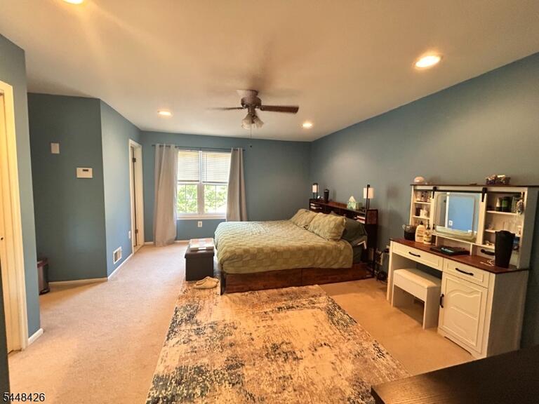Property listing MLS 4043656 photo 13