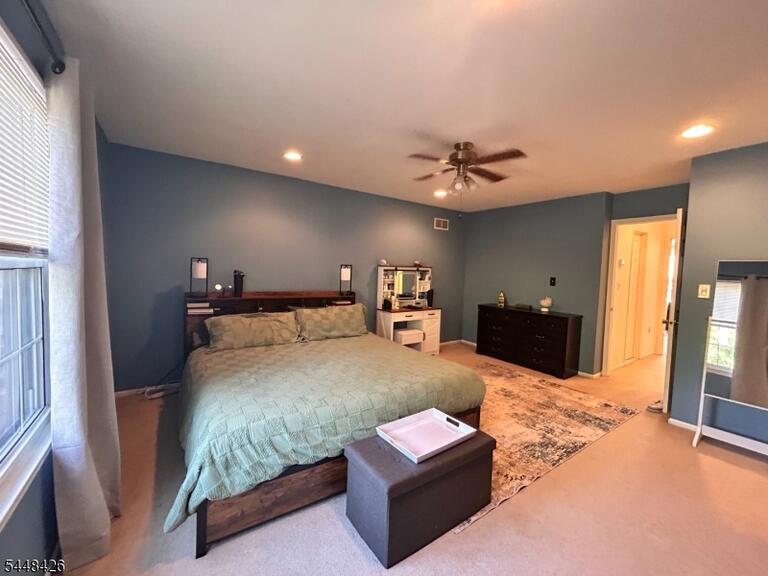 Property listing MLS 4043656 photo 14