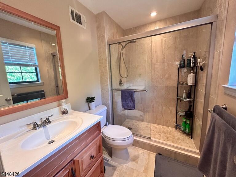 Property listing MLS 4043656 photo 15