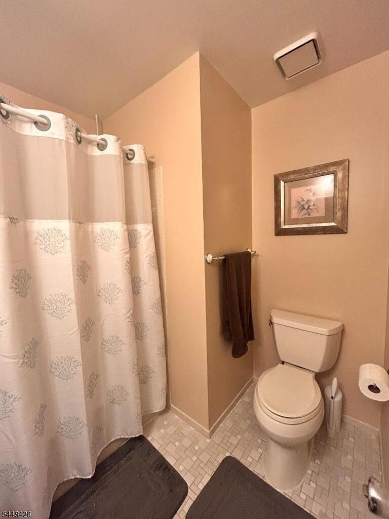 Property listing MLS 4043656 photo 19