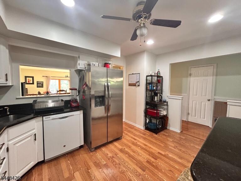 Property listing MLS 4043656 photo 3