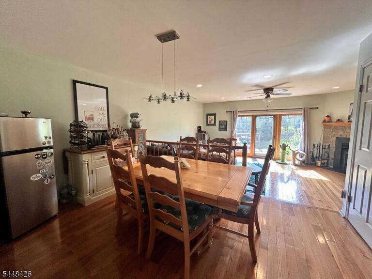 Property listing MLS 4043656 photo 7