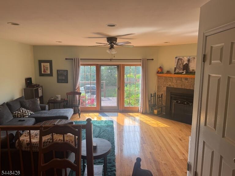Property listing MLS 4043656 photo 8