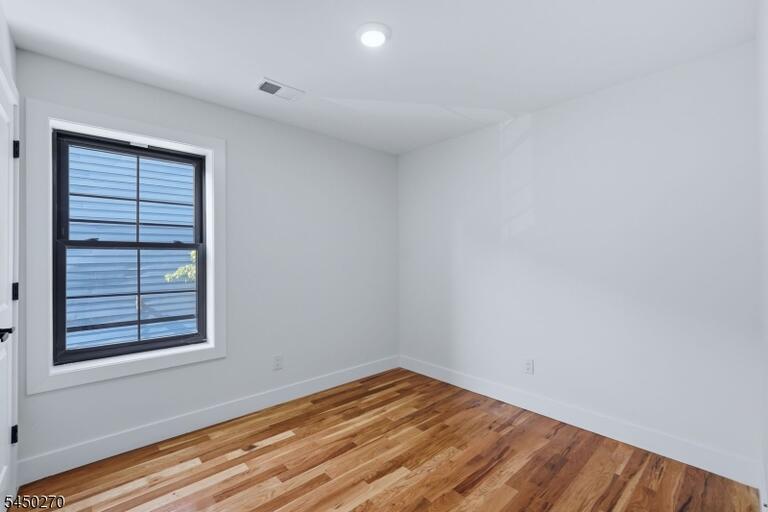 Property listing MLS 4043761 photo 11
