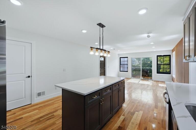 Property listing MLS 4043761 photo 18