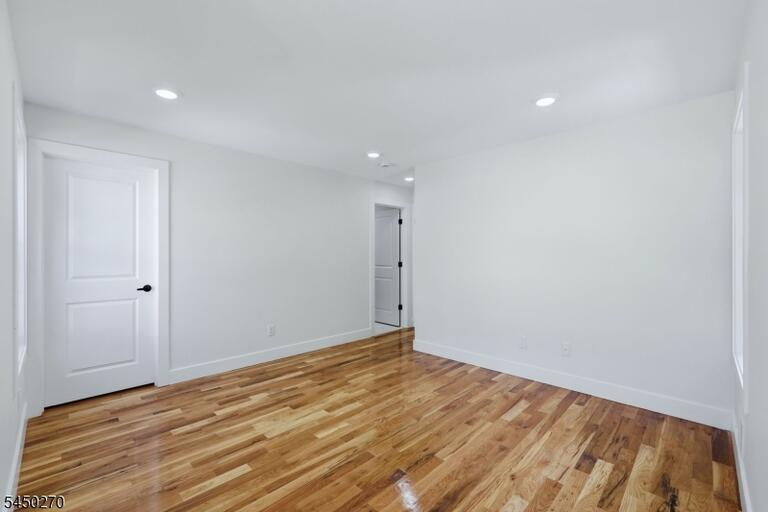 Property listing MLS 4043761 photo 27