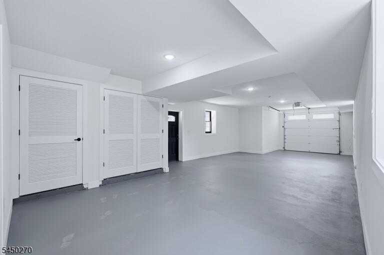Property listing MLS 4043761 photo 30