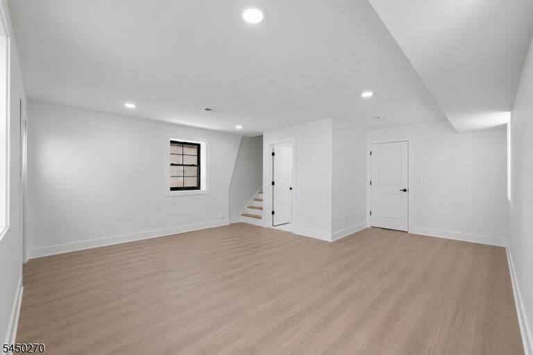 Property listing MLS 4043761 photo 33