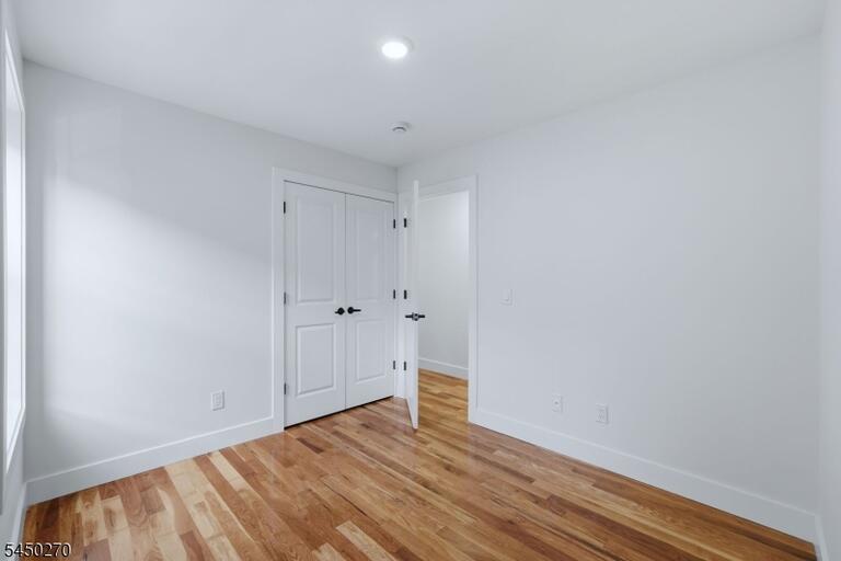 Property listing MLS 4043761 photo 9