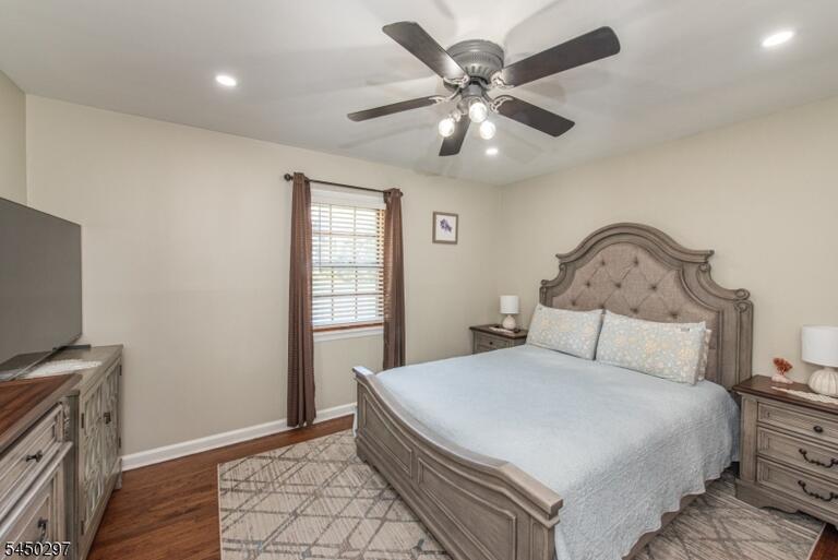 Property listing MLS 4043786 photo 15