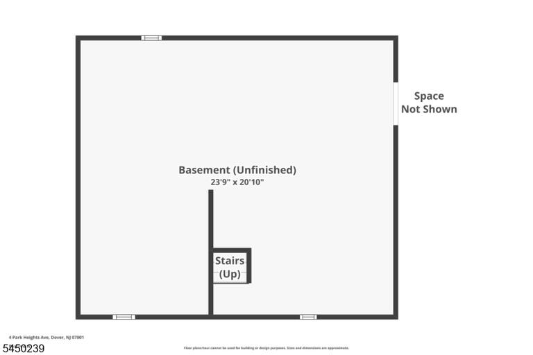 Property listing MLS 4043809 photo 38