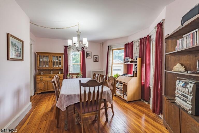 Property listing MLS 4043810 photo 10