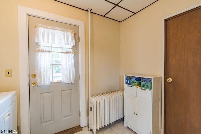 Property listing MLS 4043810 photo 17