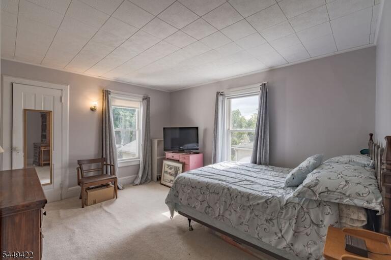 Property listing MLS 4043810 photo 26