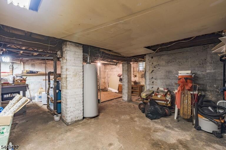 Property listing MLS 4043810 photo 36
