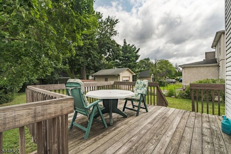 Property listing MLS 4043810 photo 41