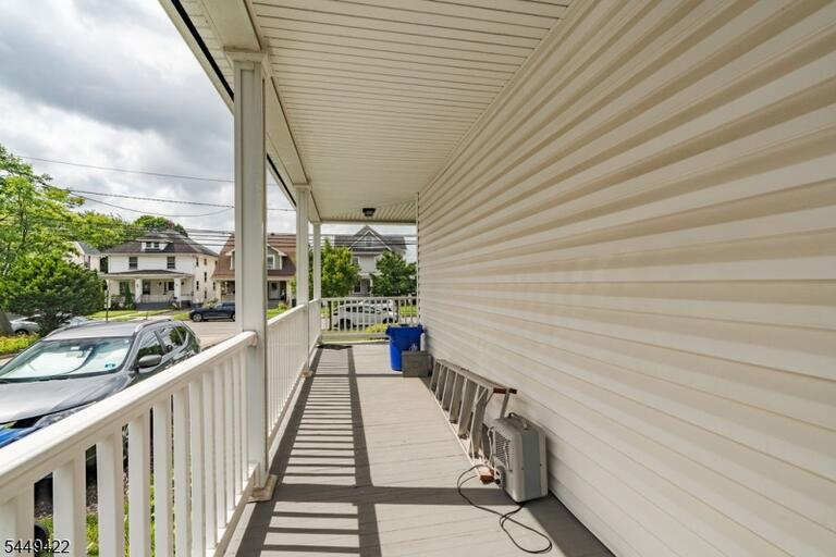 Property listing MLS 4043810 photo 42