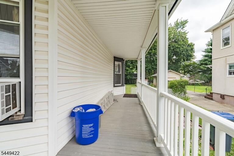 Property listing MLS 4043810 photo 44