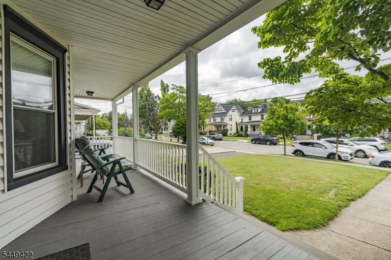 Property listing MLS 4043810 photo 45