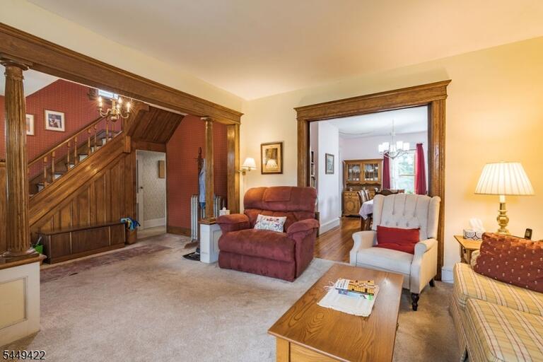 Property listing MLS 4043810 photo 7