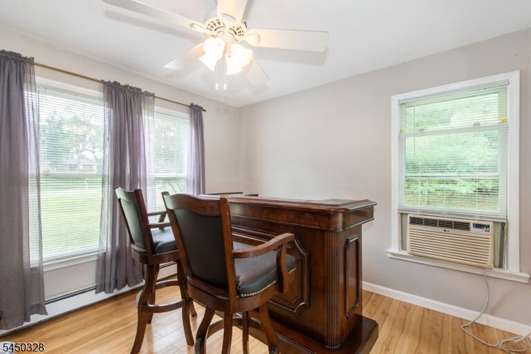 Property listing MLS 4043816 photo 14