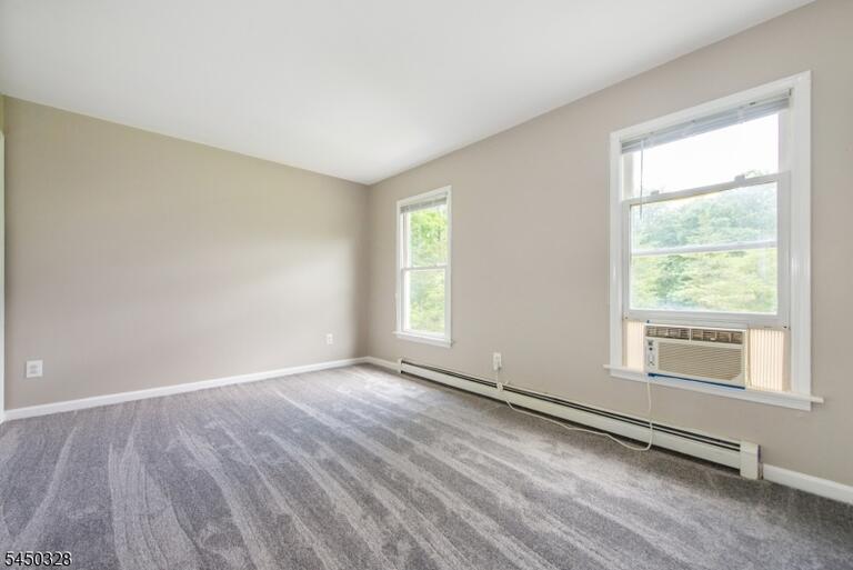 Property listing MLS 4043816 photo 25
