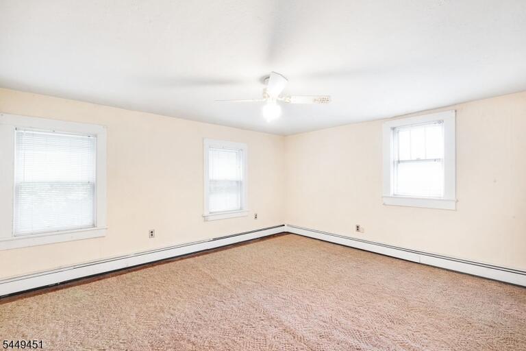 Property listing MLS 4043819 photo 12