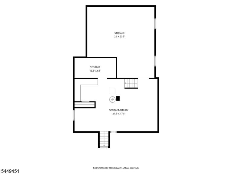 Property listing MLS 4043819 photo 22