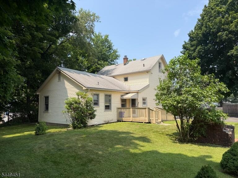 Property listing MLS 4043819 photo 29