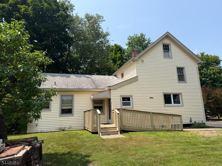 Property listing MLS 4043819 photo 30