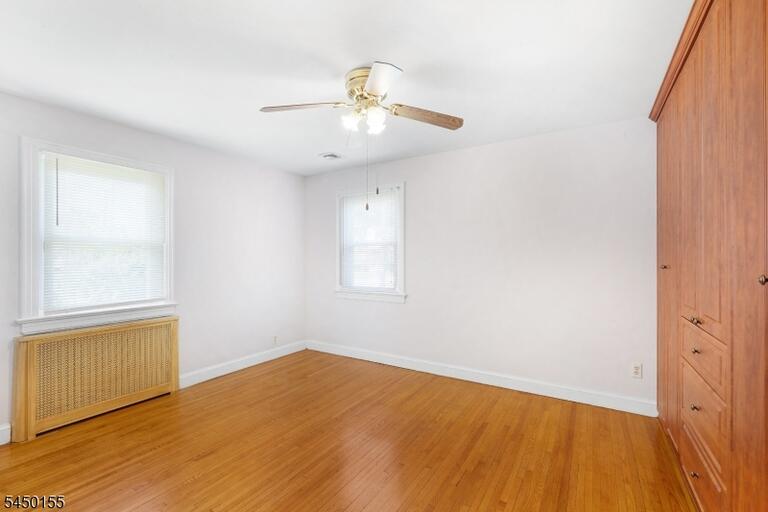 Property listing MLS 4043839 photo 16