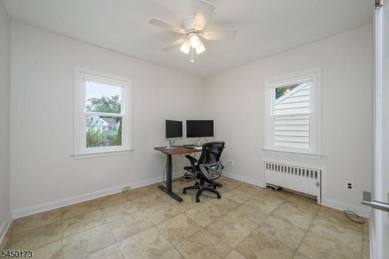 Property listing MLS 4043858 photo 14