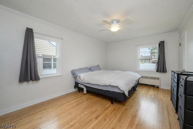 Property listing MLS 4043858 photo 16