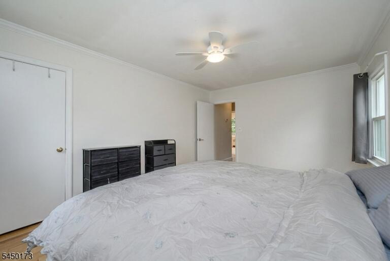 Property listing MLS 4043858 photo 17