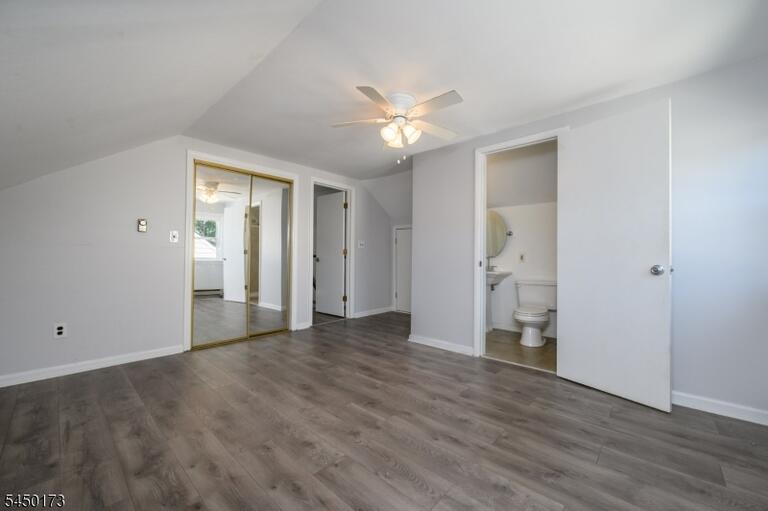 Property listing MLS 4043858 photo 25