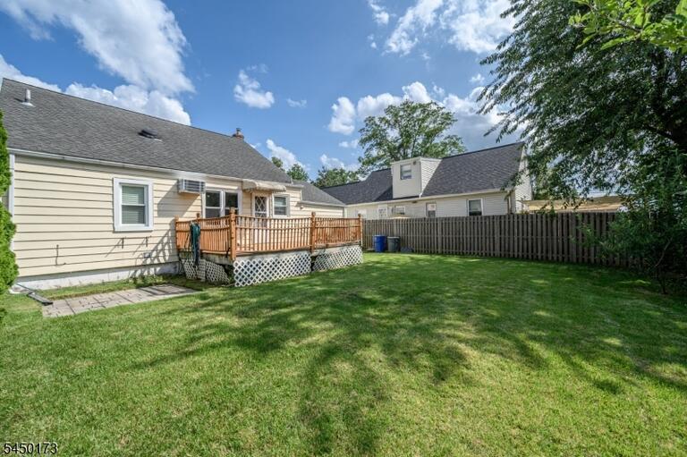 Property listing MLS 4043858 photo 39