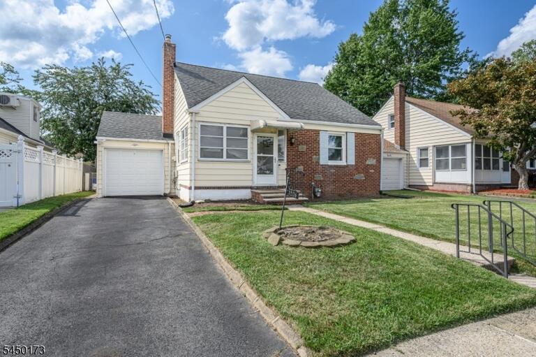 Property listing MLS 4043858 photo 41